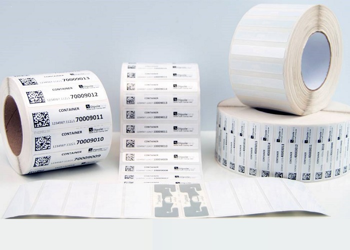 Tim-hieu-tem-tu-mem-RFID-duoc-su-dung-nhu-the-nao